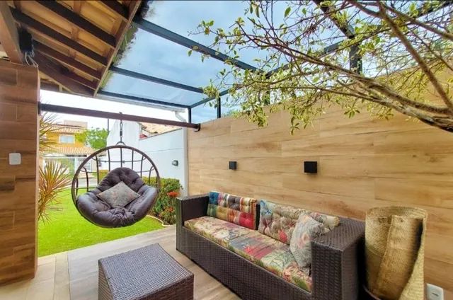 Aluguel de temporada Villas do Jacuípe  - Foto 10