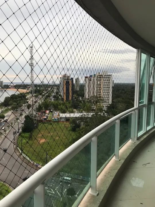 TELAS DE PROTEÇÃO  - Foto 5