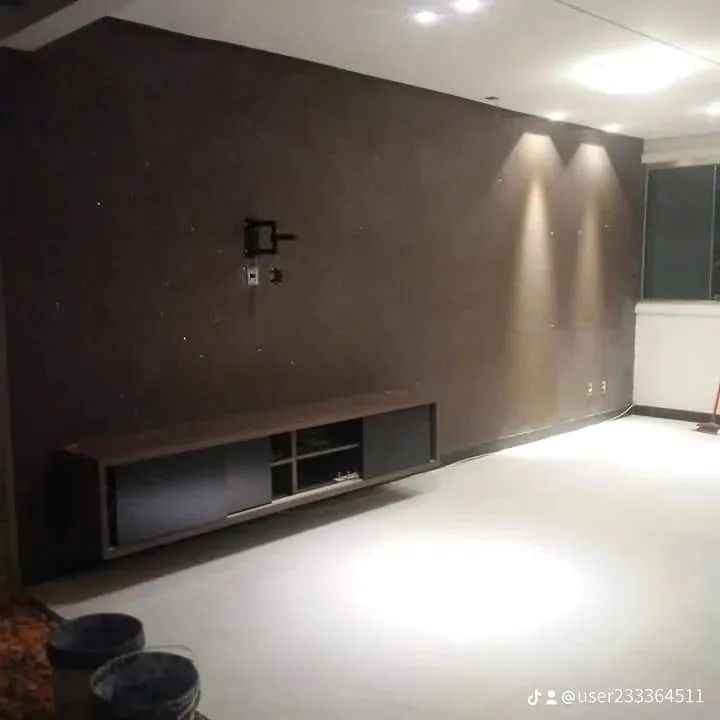 Revestimento fulget  - Foto 3