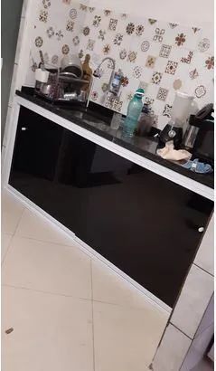 BOX, Esquadria de Alumínio e Vidraçaria - Foto 5