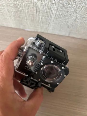 Gopro Sports Nova - Foto 3