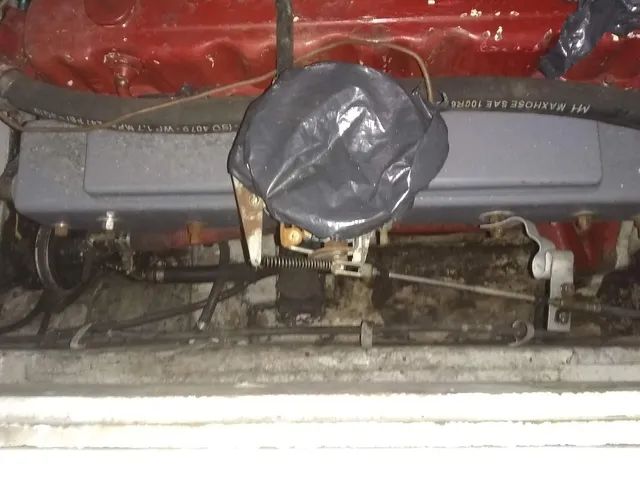 LANCHA Cabrasmar  - Foto 3