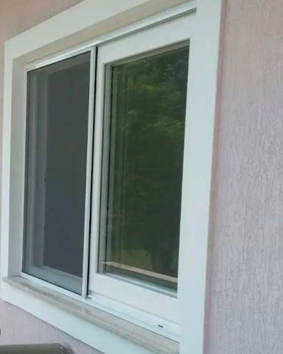 Telas mosqueteiras - Foto 3