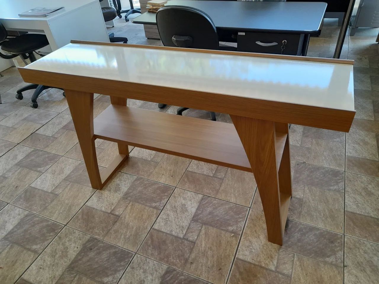 Mesa aparador  - Nova