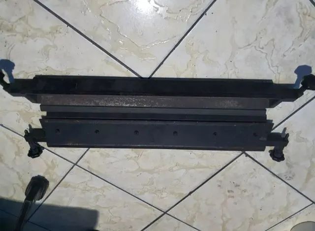 Banheira Lavador Roland Pratica 001