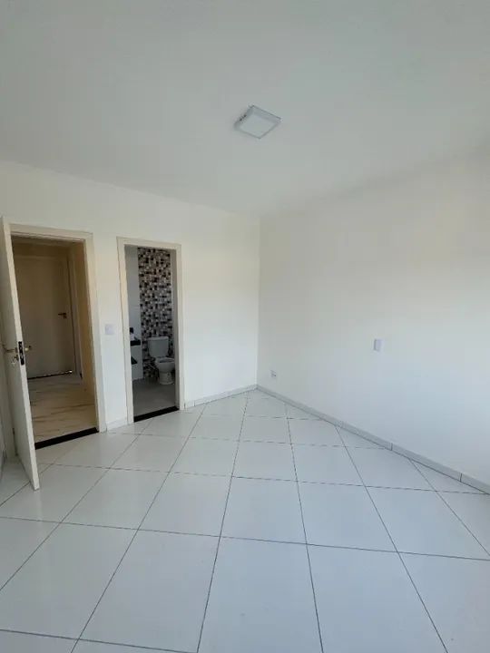 (Oportunidade Única) Troque seu Aluguel pela casa Própria - São Pedro da Aldeia - Foto 5