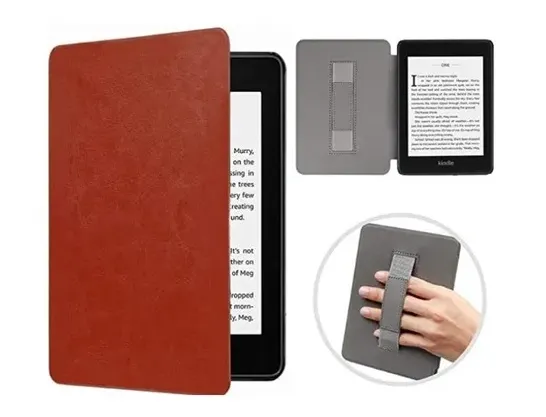 Kindle paperwhite prova  +31 anúncios na OLX Brasil