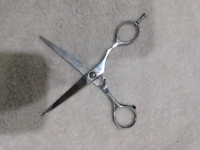 Tesoura MQ 5.5 Talent Professional - Foto 5