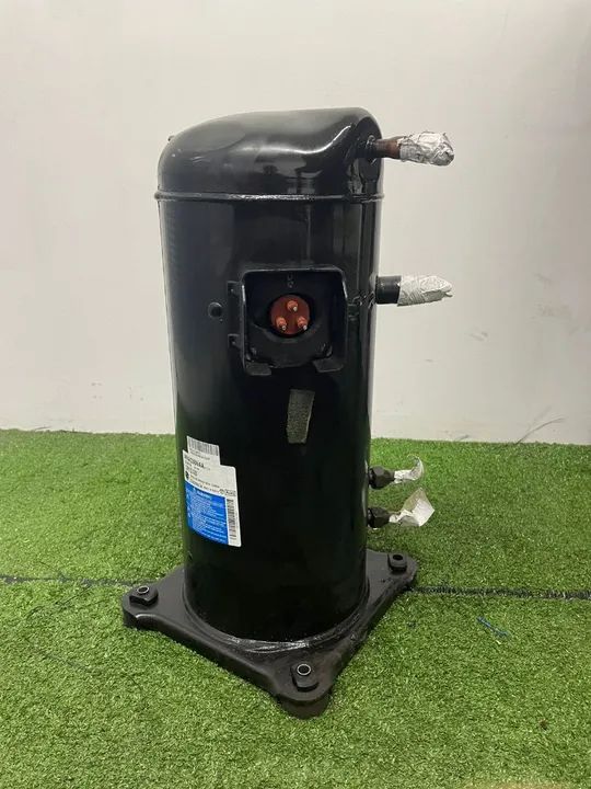Compressor LG ARA038NAA 3PH DC 