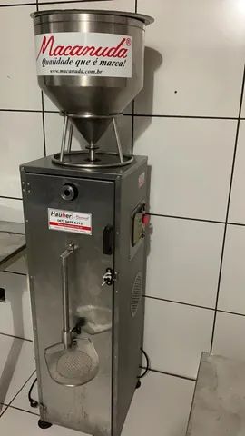 envasadora dosador de liquidos polpa oleo molho industrial