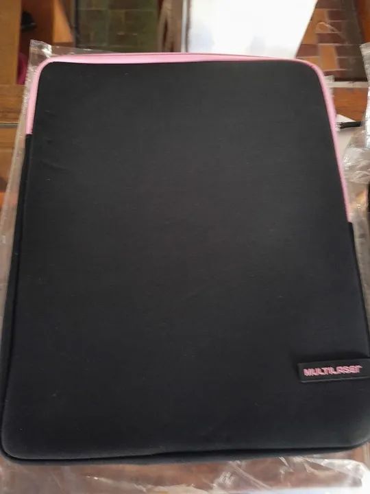 CASES  - Foto 2