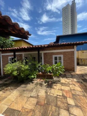 Vendo casa na Arse 21  - Foto 2
