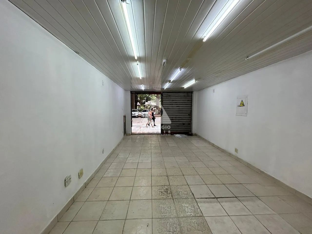 Loja à venda, Largo do Machado - RIO DE JANEIRO/RJ - Foto 4