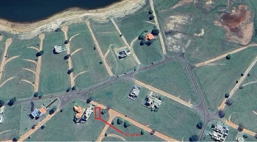 Foto - Paranapanema - Vila Por do Sol 1