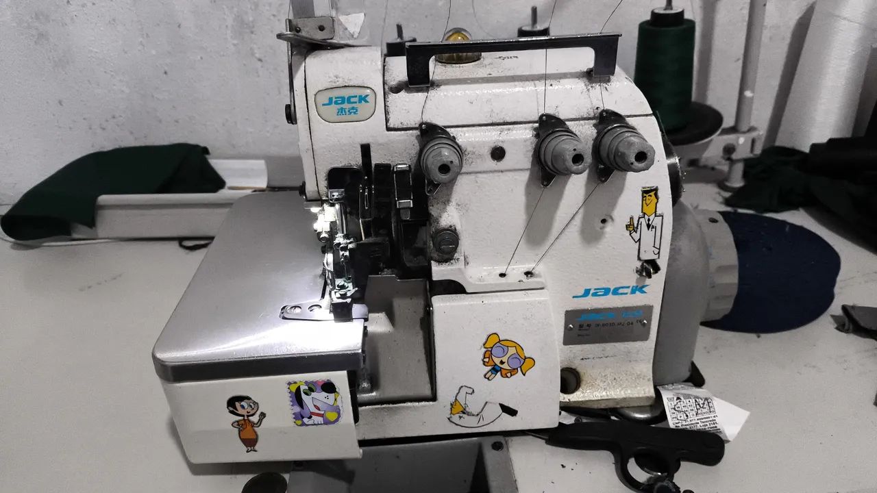 Oportunidade!  - Foto 6