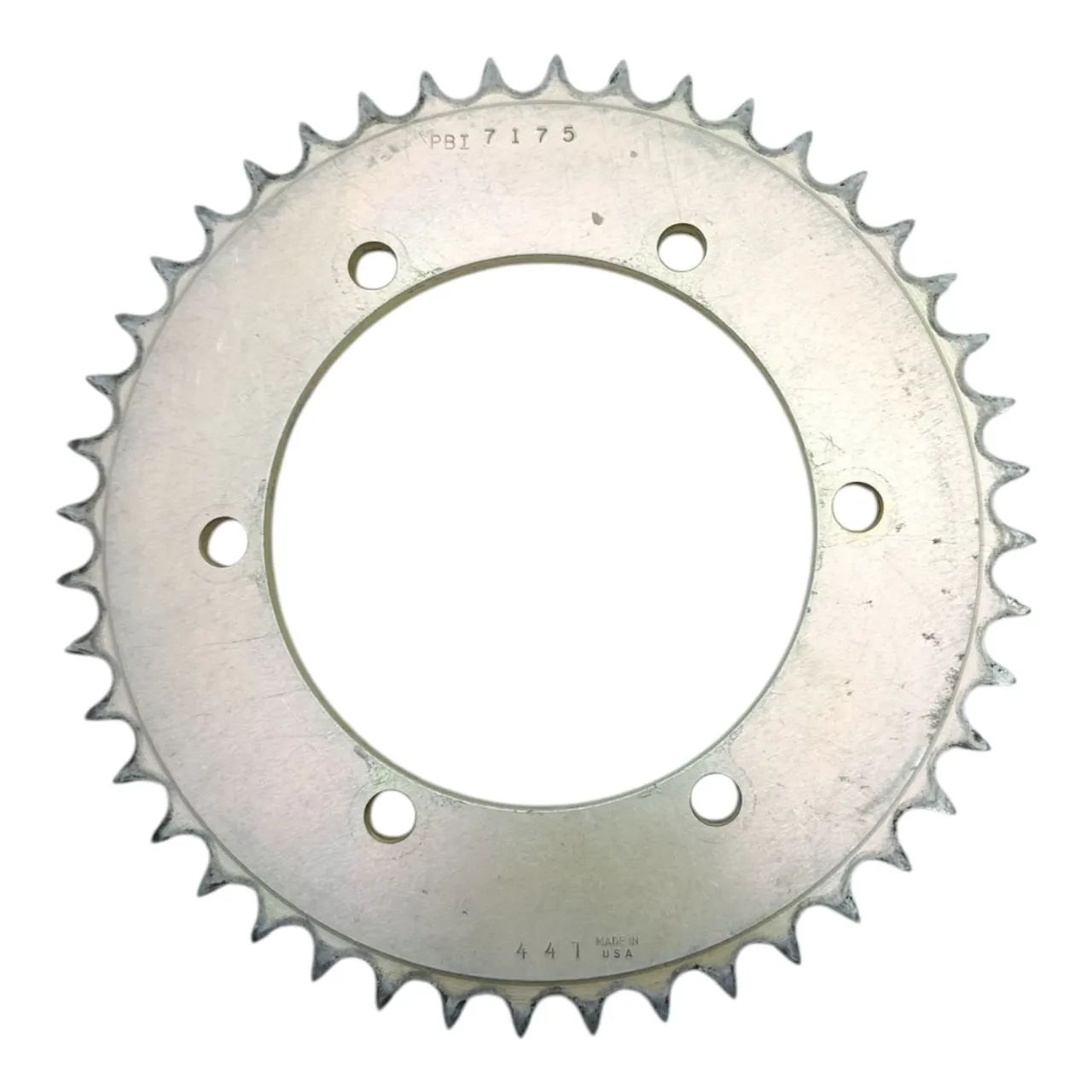 yanaha　ロンT クッション　まとめ売り Coroa Yamaha Xtz 250 Lander 2006 2008 Original - Peças para motos