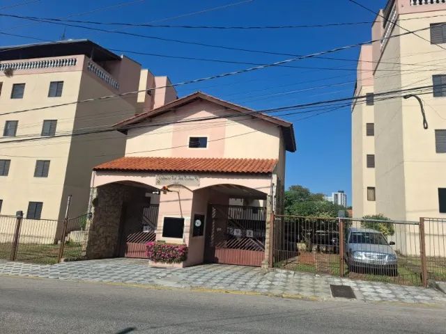 Foto - Sorocaba - Vila Jardini