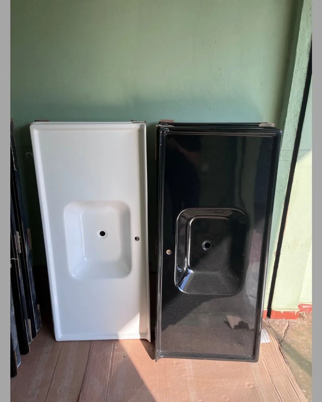 Cubas de Pia - 1.2064842098852609120