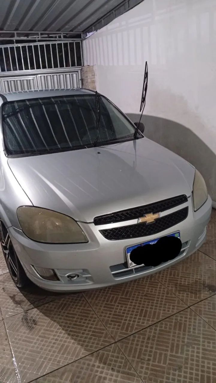 Celta 200764298557630083121