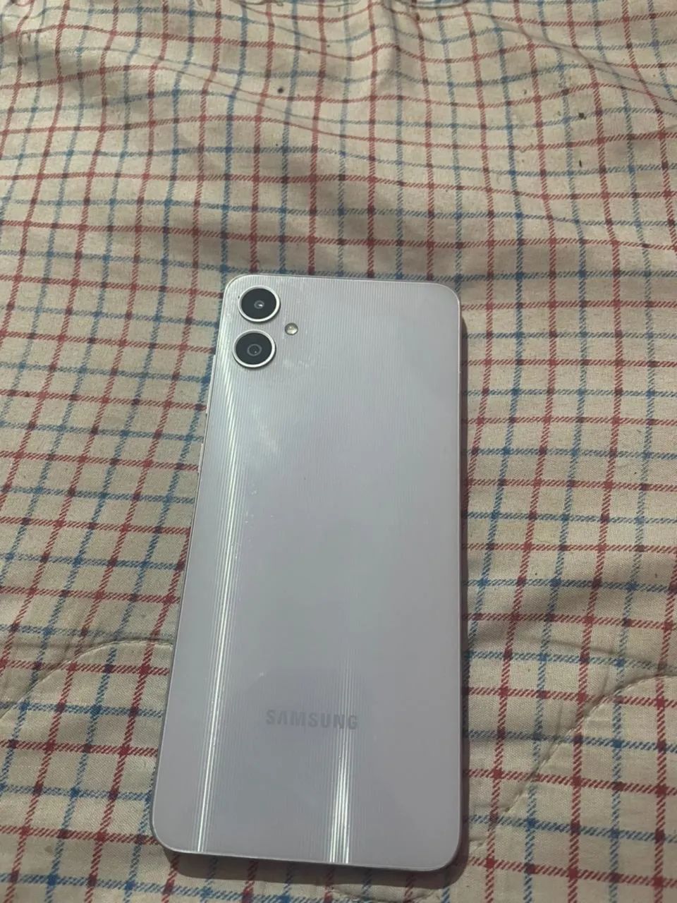 samsung a05