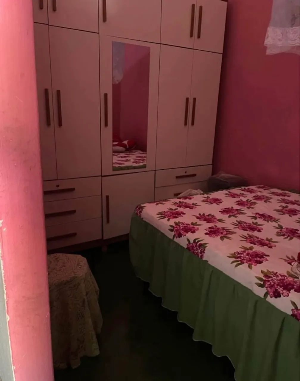 Vende-se casa em outeiro  KF - Foto 3