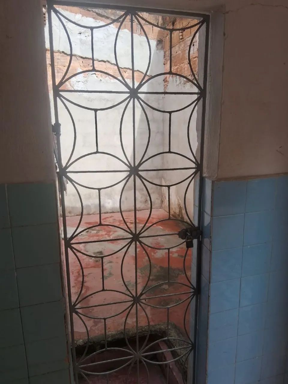 Foto - Natal - Quintas