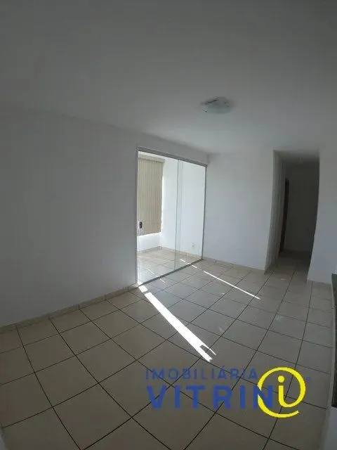 Apartamento para Aluguel no Bandeirantes, BH