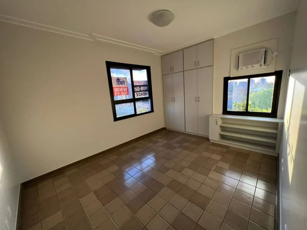 Condomínio Residencial Oscar Niemeyer. 3PrAo - Foto 7