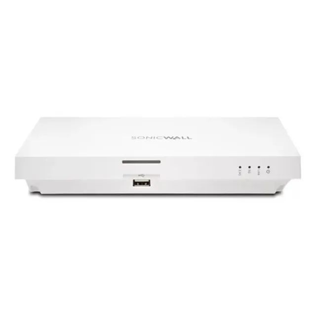 Access Point Sonicwave 231C - Sonicwall