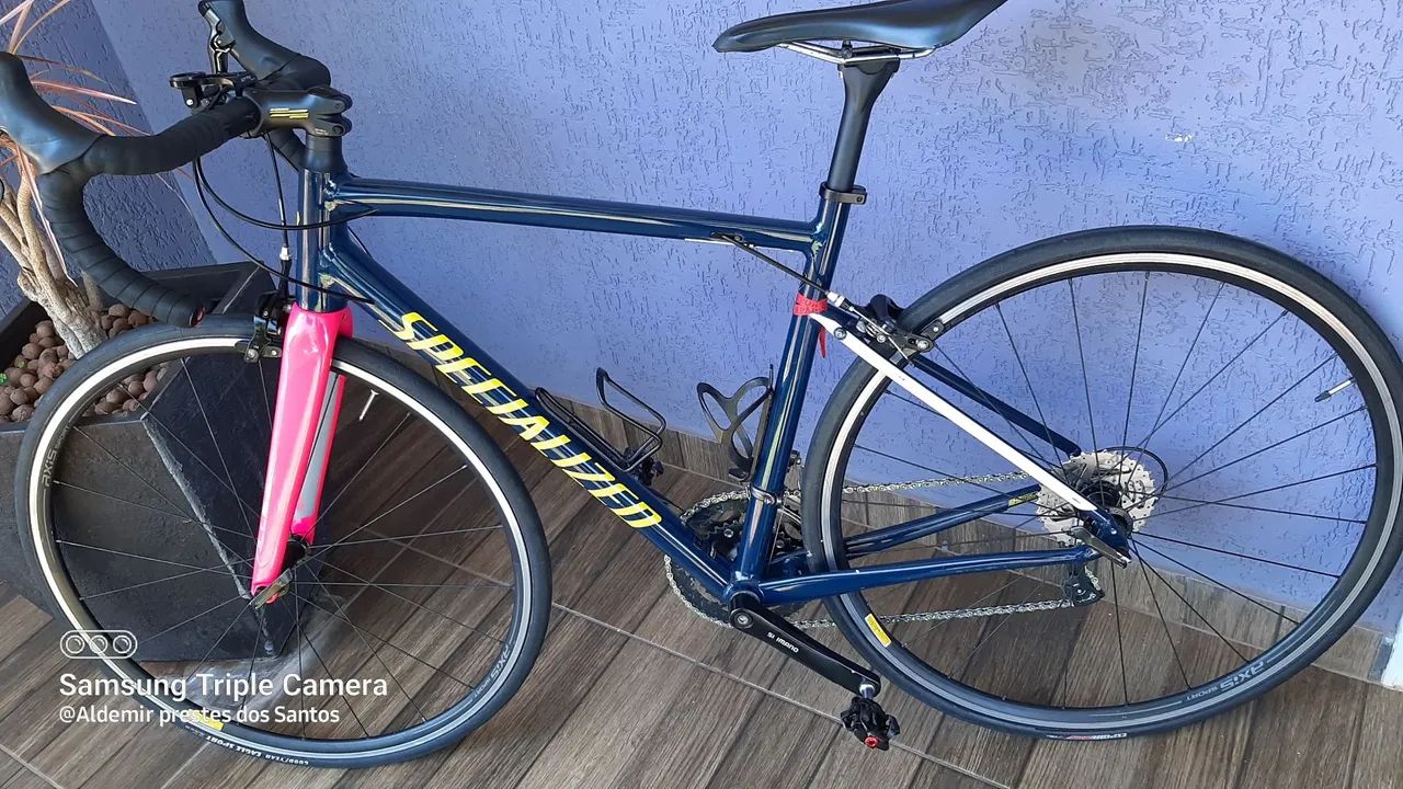 Specialized Allez Sport  - Foto 5