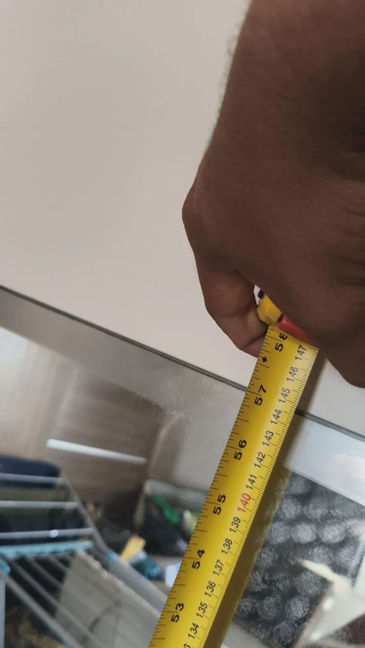 Pia quartzo branco 64169931529219121