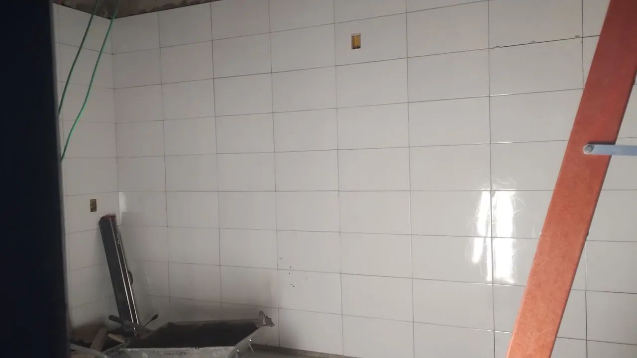 Pedreiro 