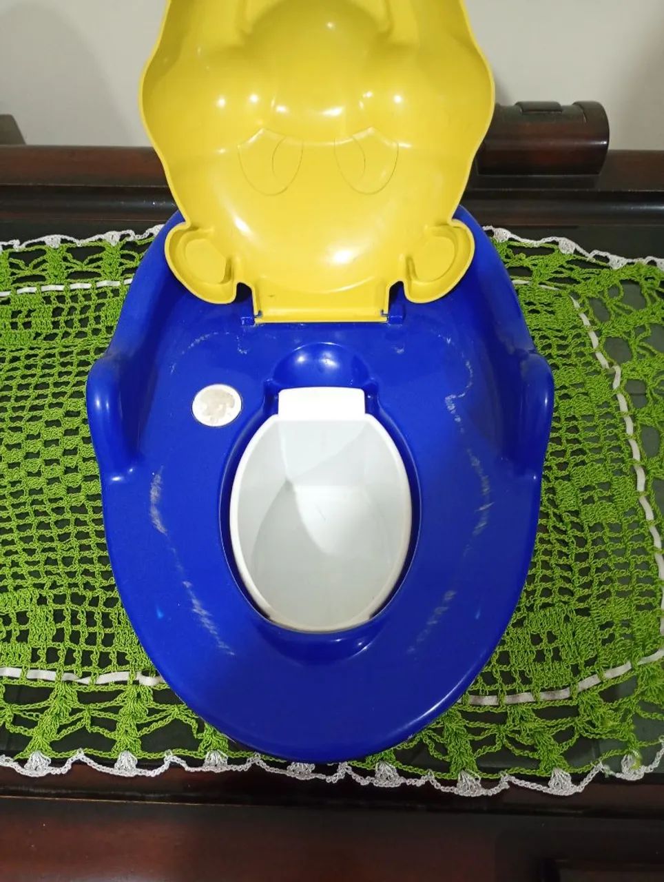 Vende-se pinico  - Foto 2