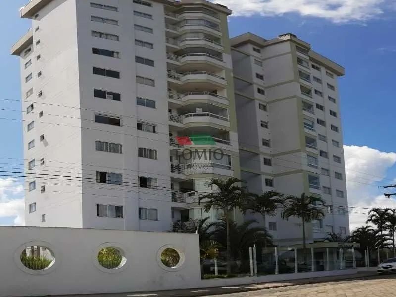 Apartamento GASPAR - SC - Foto 2