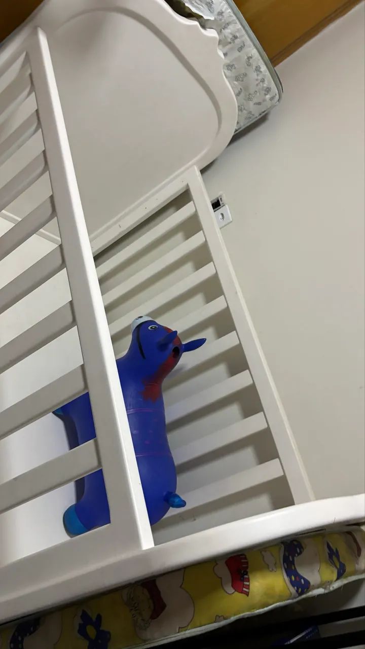 Cradle64840827293443121