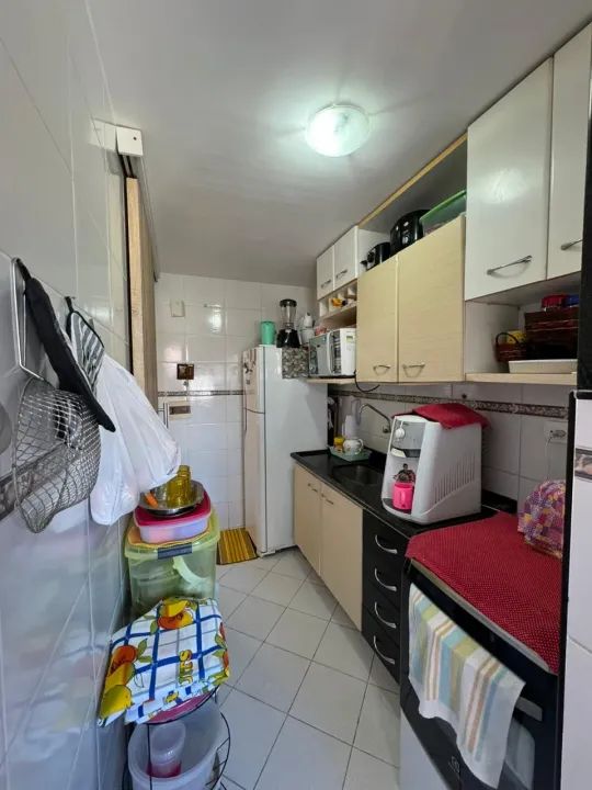 - Praias do Caribe - Foto 7