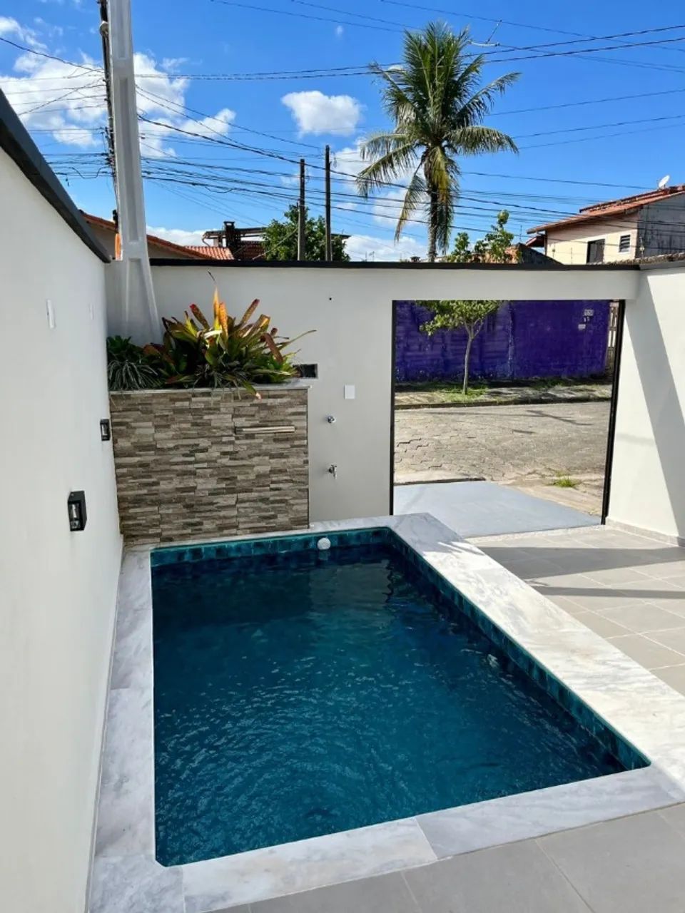 Foto - Brasília - Ceilândia Sul (Ceilândia)