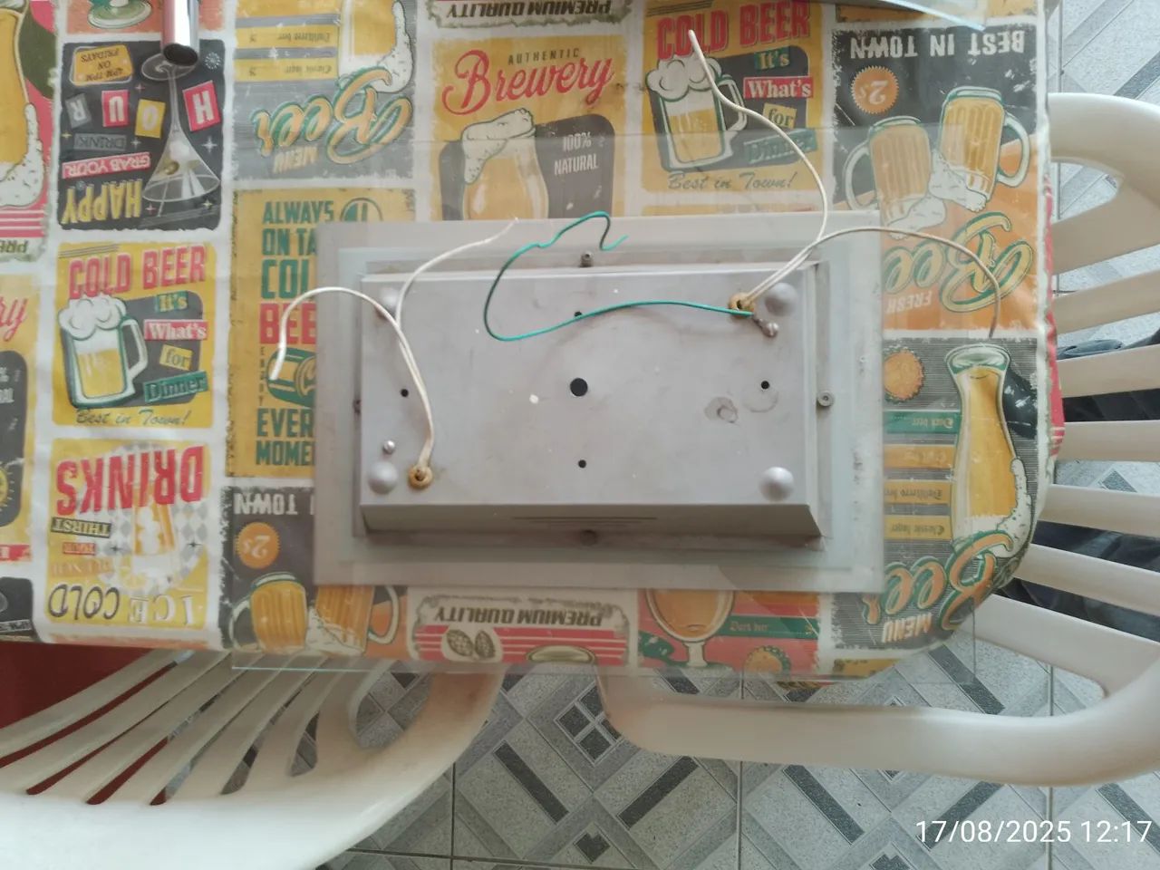 Lustres  - Foto 3
