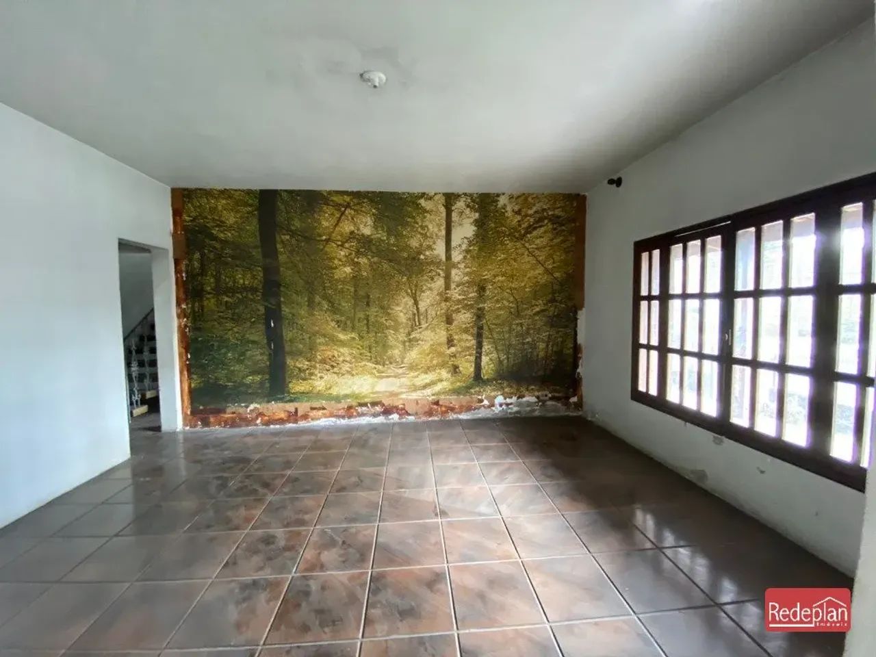 Casa na Vila Santa Cecília em Volta Redonda! - Foto 5