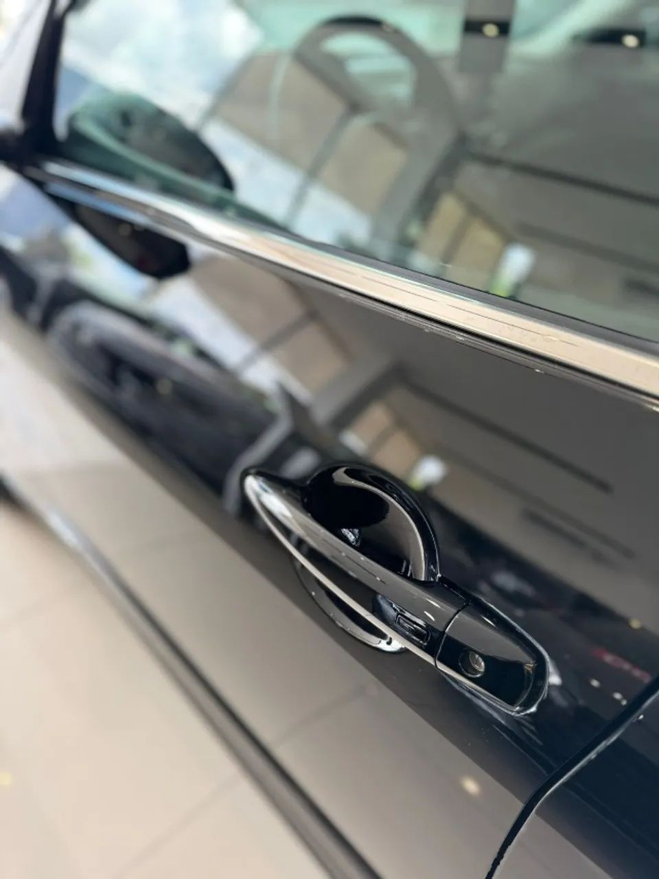 NISSAN SENTRA ADVANCE 0KM 2025 + APENAS 1 UNIDADE - Foto 5