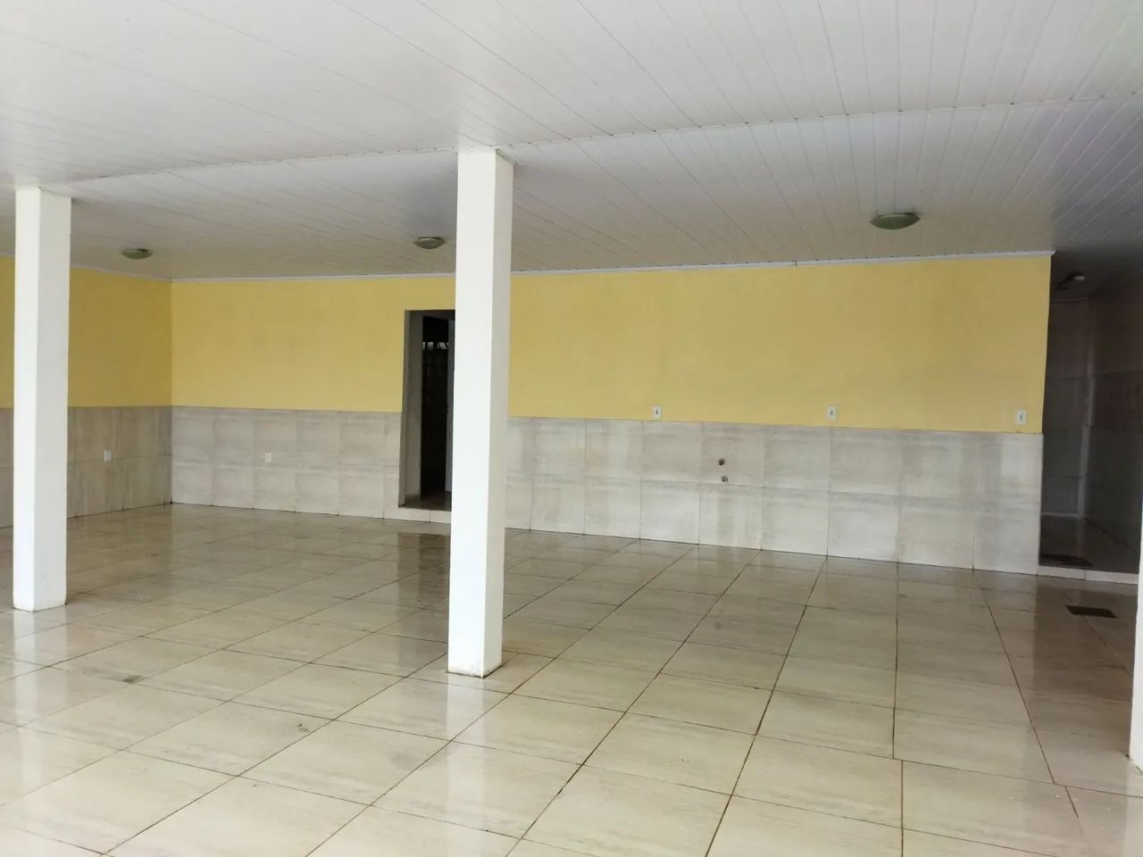 Aluguel direto com proprietário  - Foto 5