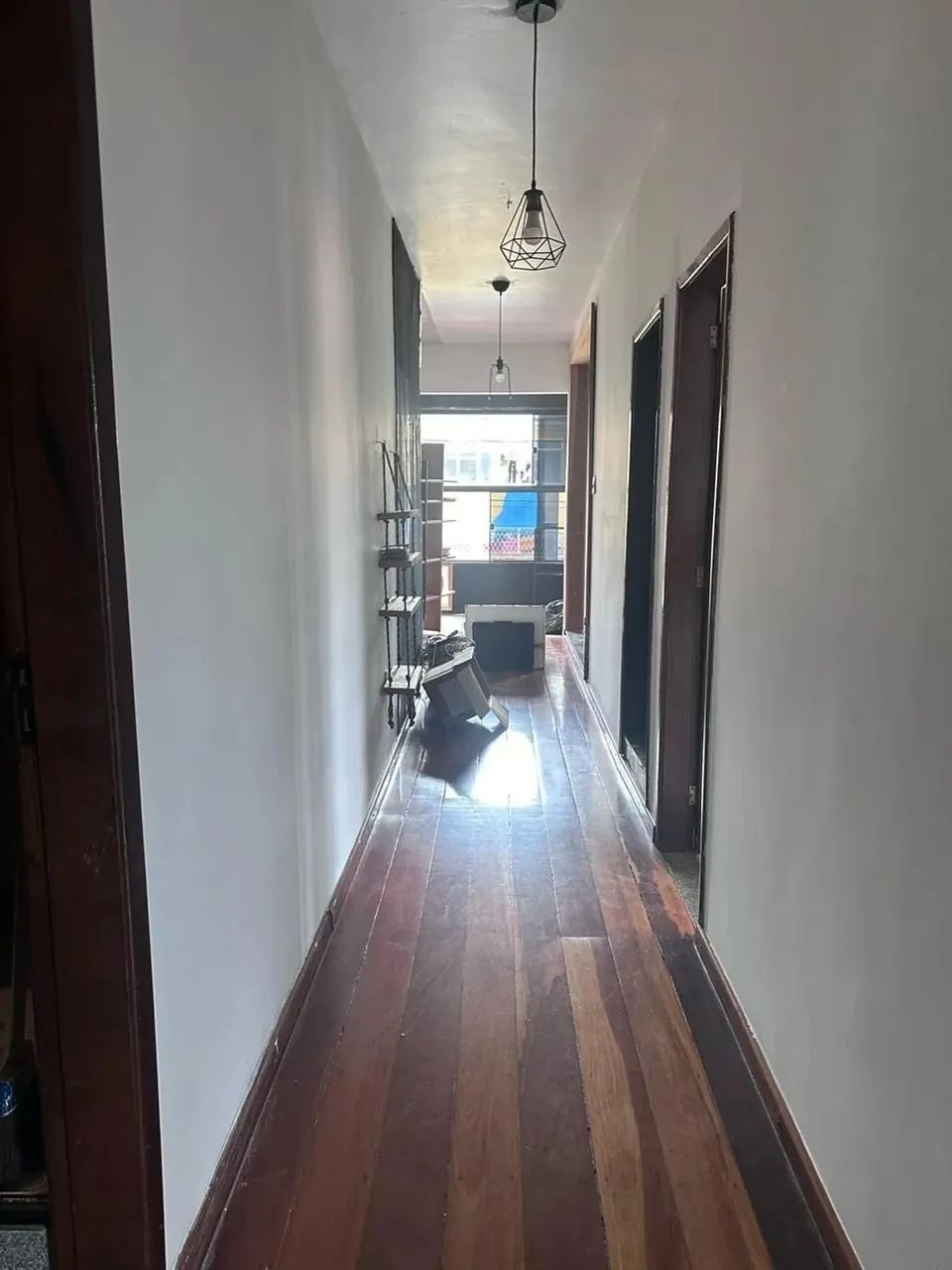 Casa para venda e locação, Curicica, Rio de Janeiro, RJ - Foto 10