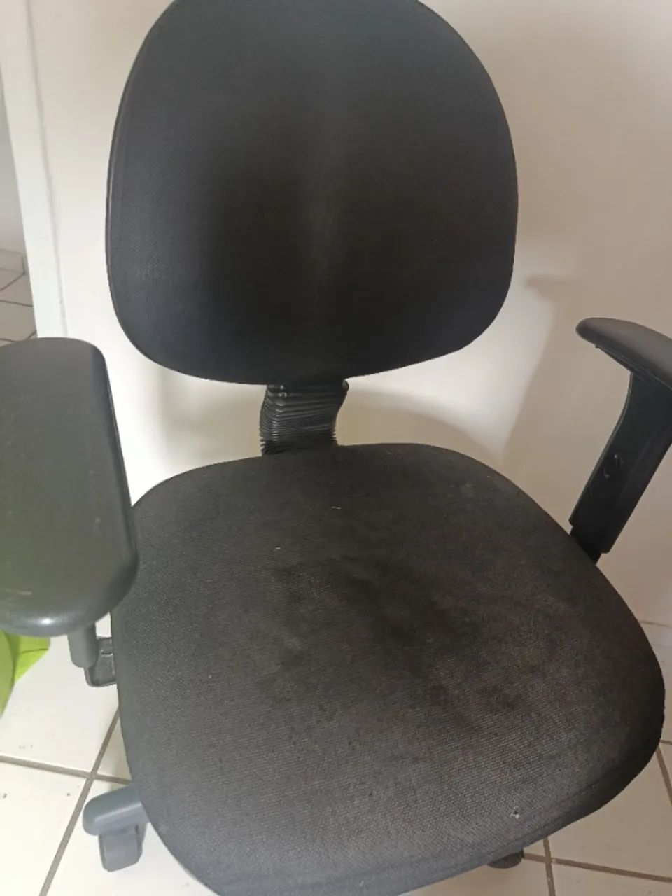 Cadeira escritório - Foto 3