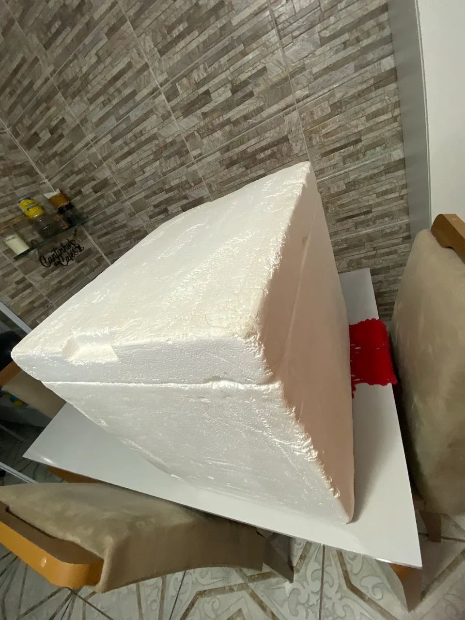 Isopor grande64840851501571121