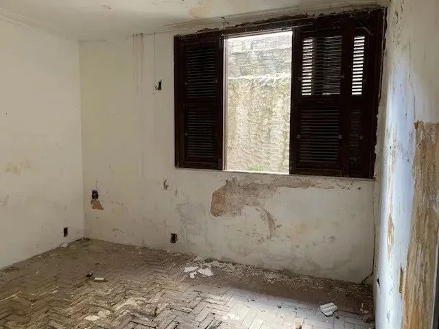 CASA para alugar na cidade de FORTALEZA-CE - Foto 15