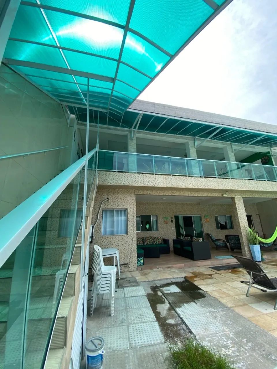 Casa para Alugar - Final de Semana em Porto de Galinhas!  - Foto 3