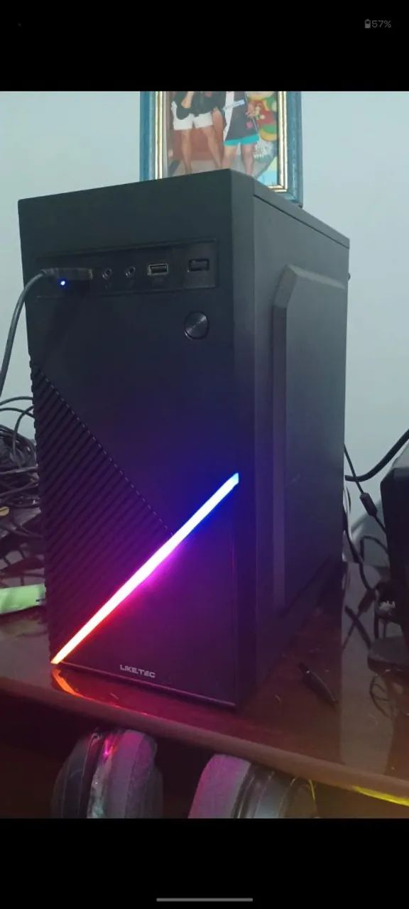 Pc Gamer AMD64315687383554120