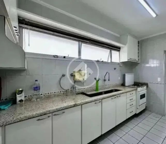 Cobertura Duplex no Campo Belo com 269m², 4 quartos e 2 vagas codigo: 96287 - Foto 2