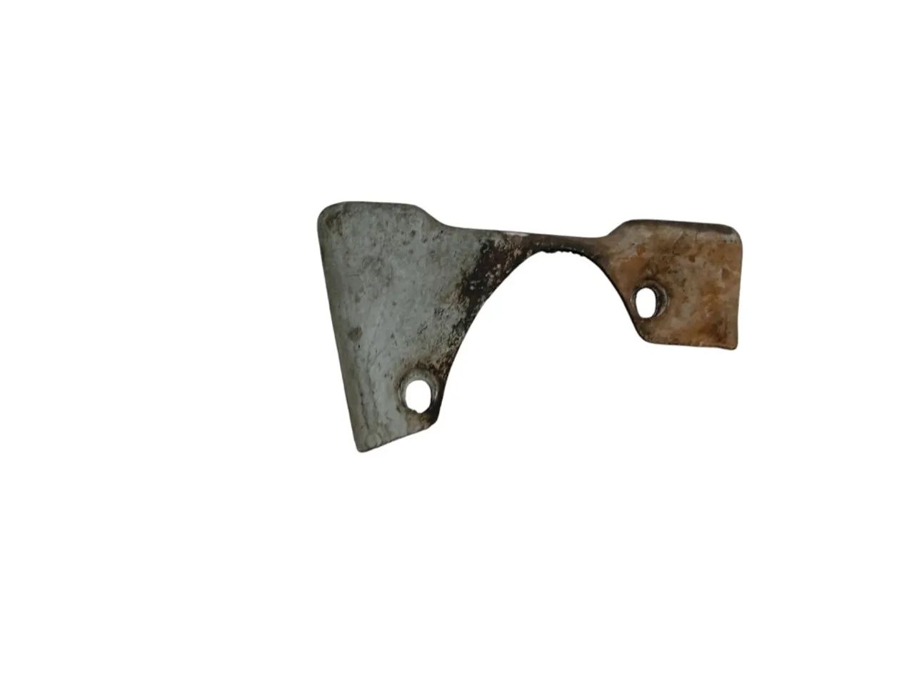 Suporte Catalisador Celta Corsa Prisma 2006 2007 2008 A 2015