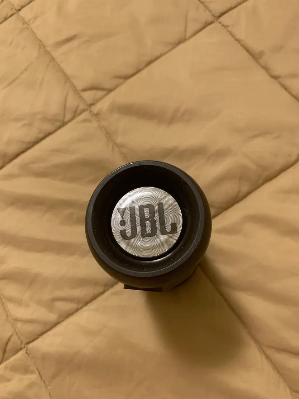 Caixa de som jbl original - Foto 2